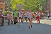 Mnster Marathon 2012 (79806)