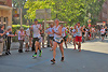 Mnster Marathon 2012 (79656)