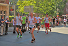 Mnster Marathon 2012 (79881)