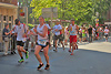 Mnster Marathon 2012 (79937)