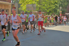 Mnster Marathon 2012 (79573)
