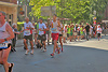 Mnster Marathon 2012 (80112)