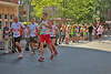 Mnster Marathon 2012 (80096)