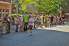 Mnster Marathon 2012 (80151)