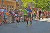 Mnster Marathon 2012 (79555)