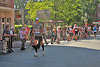 Mnster Marathon 2012 (79764)