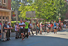 Mnster Marathon 2012 (79760)