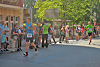 Mnster Marathon 2012 (79887)