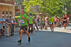 Mnster Marathon 2012 (80044)