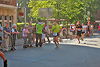 Mnster Marathon 2012 (80127)