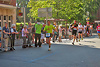 Mnster Marathon 2012 (79786)