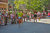 Mnster Marathon 2012 (79636)