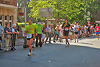 Mnster Marathon 2012 (79750)