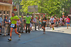 Mnster Marathon 2012 (80155)