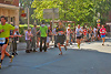 Mnster Marathon 2012 (79497)