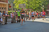 Mnster Marathon 2012 (79590)