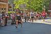 Mnster Marathon 2012 (80041)
