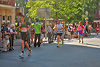 Mnster Marathon 2012 (80123)