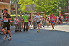 Mnster Marathon 2012 (80075)