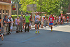 Mnster Marathon 2012 (80025)