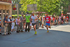Mnster Marathon 2012 (79727)