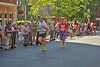 Mnster Marathon 2012 (80120)