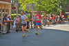 Mnster Marathon 2012 (79485)