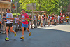 Mnster Marathon 2012 (80033)