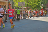 Mnster Marathon 2012 (79752)