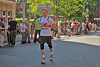 Mnster Marathon 2012 (79928)