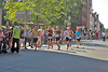 Mnster Marathon 2012 (80036)