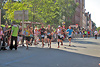 Mnster Marathon 2012 (79777)