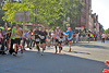 Mnster Marathon 2012 (79756)