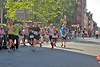 Mnster Marathon 2012 (79683)