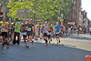 Mnster Marathon 2012 (79908)