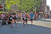 Mnster Marathon 2012 (79768)