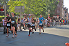 Mnster Marathon 2012 (79622)