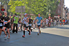 Mnster Marathon 2012 (79770)