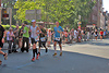 Mnster Marathon 2012 (79970)
