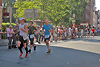 Mnster Marathon 2012 (80022)