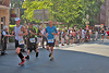 Mnster Marathon 2012 (79982)