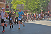 Mnster Marathon 2012 (79645)