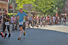 Mnster Marathon 2012 (79692)