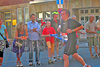 Mnster Marathon 2012 (80016)