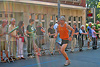 Mnster Marathon 2012 (79489)