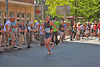 Mnster Marathon 2012 (79605)