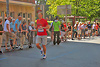 Mnster Marathon 2012 (79923)