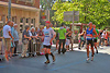 Mnster Marathon 2012 (79505)
