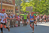Mnster Marathon 2012 (79491)