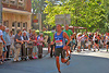 Mnster Marathon 2012 (79876)